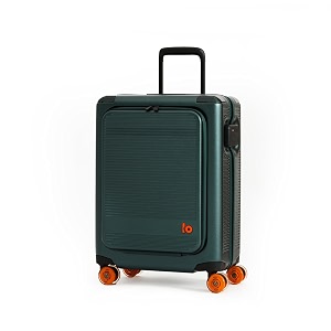 Belong Cloud Pro Carry on Laptop Luggage