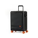 Belong Cloud Pro Carry on Laptop Luggage