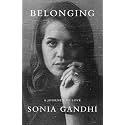 Belonging: A Journey of Love