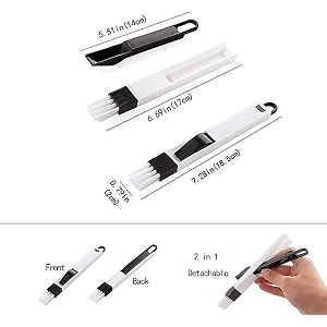 beloxy bottle cleaning brush silicone long handle for baby bottle water bottle amp combo of window groove frame cleaning brush and dust cleaning brushmulti long bottle cleaning amp brushamp dust cleaning