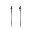BELOXY Long Handle For Baby Bottle,Water Bottle,Containers,Vase&amp;Glass,Bottle Cleaner For Home&amp;Kitchen Accessories Item Products Gadgets(Bottle-Cleaning-Brush)(Multi)(Pack Of 2)