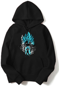 BELTLY Full Sleeve Graphic Print Men Sweatshirt