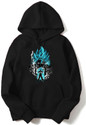 BELTLY Full Sleeve Graphic Print Men Sweatshirt