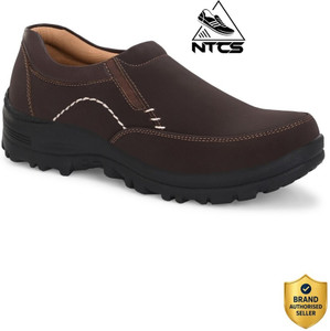 BELTRIX BELTRIX Sneakers For Men