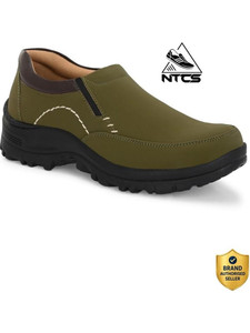BELTRIX BOOT-M Sneakers For Men