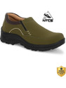BELTRIX BOOT-M Sneakers For Men