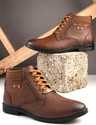 BELTRIX Boots For Men