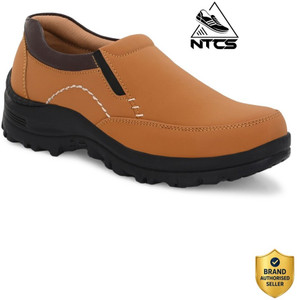 BELTRIX Sneakers For Men