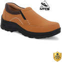 BELTRIX Sneakers For Men