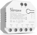 BEM Sonoff DUAL R3_smartswitch Smart Switch