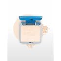 BEMT 2-in-1 Face Powder, Lightweight Velvety Finish, Soft Texture, Long-Wear, Suitable for All Skin Types, Shade 01, 24g