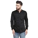 Ben Martin Men39s Cotton Solid Regular Fit