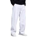 Ben Martin Men Jeans Baggy Fit