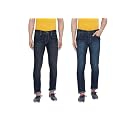 Ben Martin Men39s Regular Fit Mid Rise