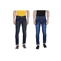 Ben Martin Men39s Regular Fit Mid Rise