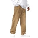 Ben Martin Men Jeans Baggy Fit