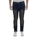 Ben Martin Men39s Slim Fit Mid Rise