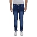 Ben Martin Men39s Regular Fit Mid Rise
