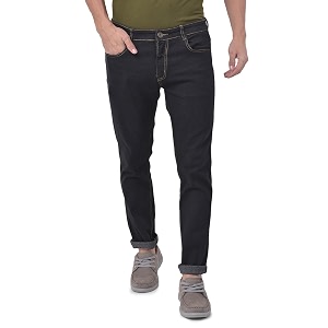 Ben Martin Men Jeans Slim Fit