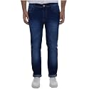Ben Martin Men39s Regular Fit Stylish Stretchable