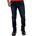 Ben Martin Men39s Slim Fit Stretchable 32