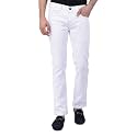 Ben Martin Men39s Relaxed Fit Mid Rise