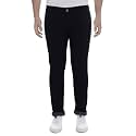 Ben Martin Men39s Regular Fit Stylish Stretchable
