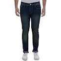 Ben Martin Men39s Regular Fit Stylish Stretchable