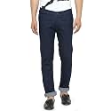 Ben Martin Men39s Slim Fit Denim Jeans