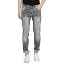 Ben Martin Men39s Relaxed Fit Jeans