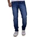 Ben Martin Men39s Relaxed Fit Jeans