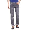 Ben Martin Men39s Relaxed Fit Jeans