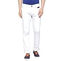 Ben Martin Men39s Relaxed Fit Jeans