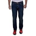 Ben Martin Men39s Regular Fit Stretchable 30