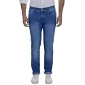 Ben Martin Men39s Relaxed Fit Mid Rise