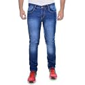 Ben Martin Men39s Regular Fit Stretchable 28