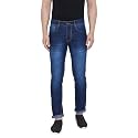 Ben Martin Men39s Regular Fit Denim Jeans
