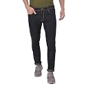 Ben Martin Men Jeans Slim Fit