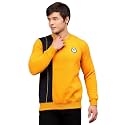 Ben Martin Men39s Round Neck Regular Fit