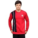 Ben Martin Men39s Round Neck Regular Fit