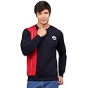 Ben Martin Men39s Round Neck Regular Fit