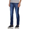 Ben Martin Men39s Slim Fit Mid Rise