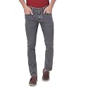 Ben Martin Men39s Slim Fit Mid Rise