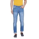 Ben Martin Men39s Slim Fit Mid Rise