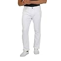 Ben Martin Men39s Slim Fit Mid Rise