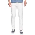 Ben Martin Men39s Slim Fit Mid Rise