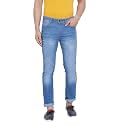 Ben Martin Men39s Slim Fit Stretchable 28
