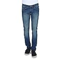 Ben Martin Men39s Slim Fit Stretchable 28