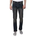 Ben Martin Men39s Slim Fit Mid Rise