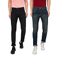Ben Martin Men39s Slim Fit Mid Rise